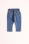 Slim Fit Denim For BOYS - ENGINE