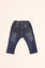 Slim Fit Denim For BOYS - ENGINE