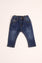 Slim Fit Denim For BOYS - ENGINE