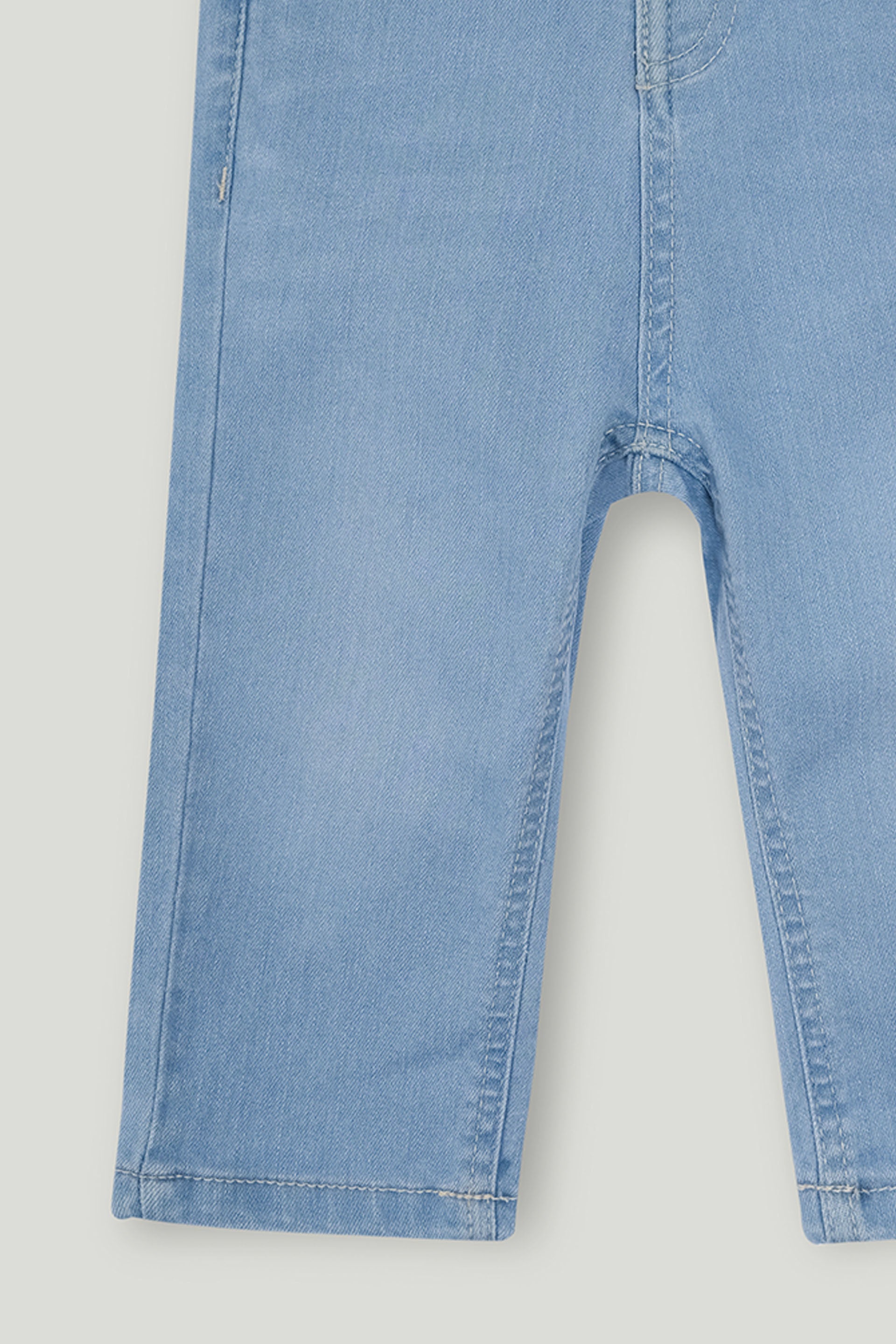 Boys Slim Fit Denim - Engine - Buy Now