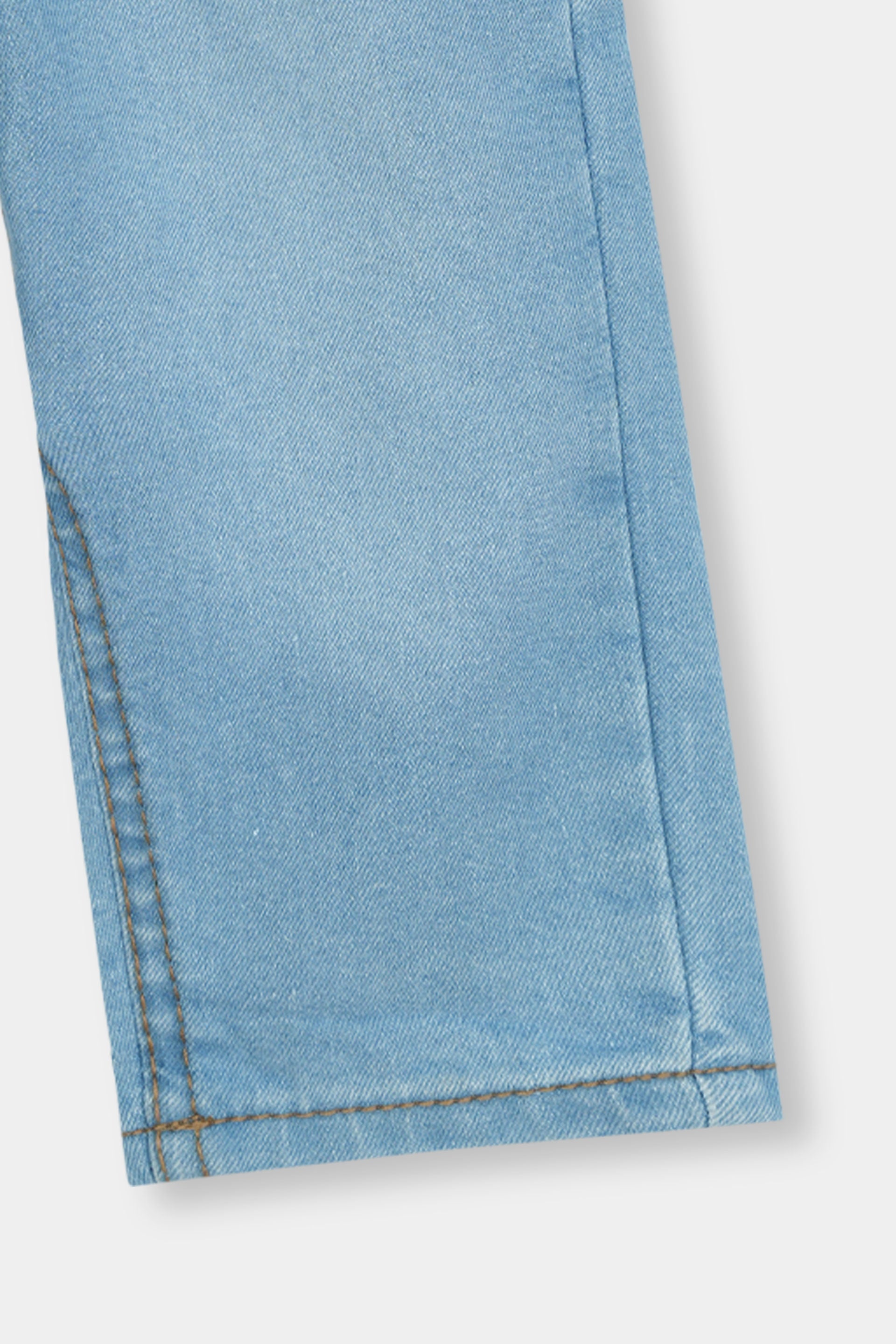 Boys Slim Fit Denim - Engine - Buy Now