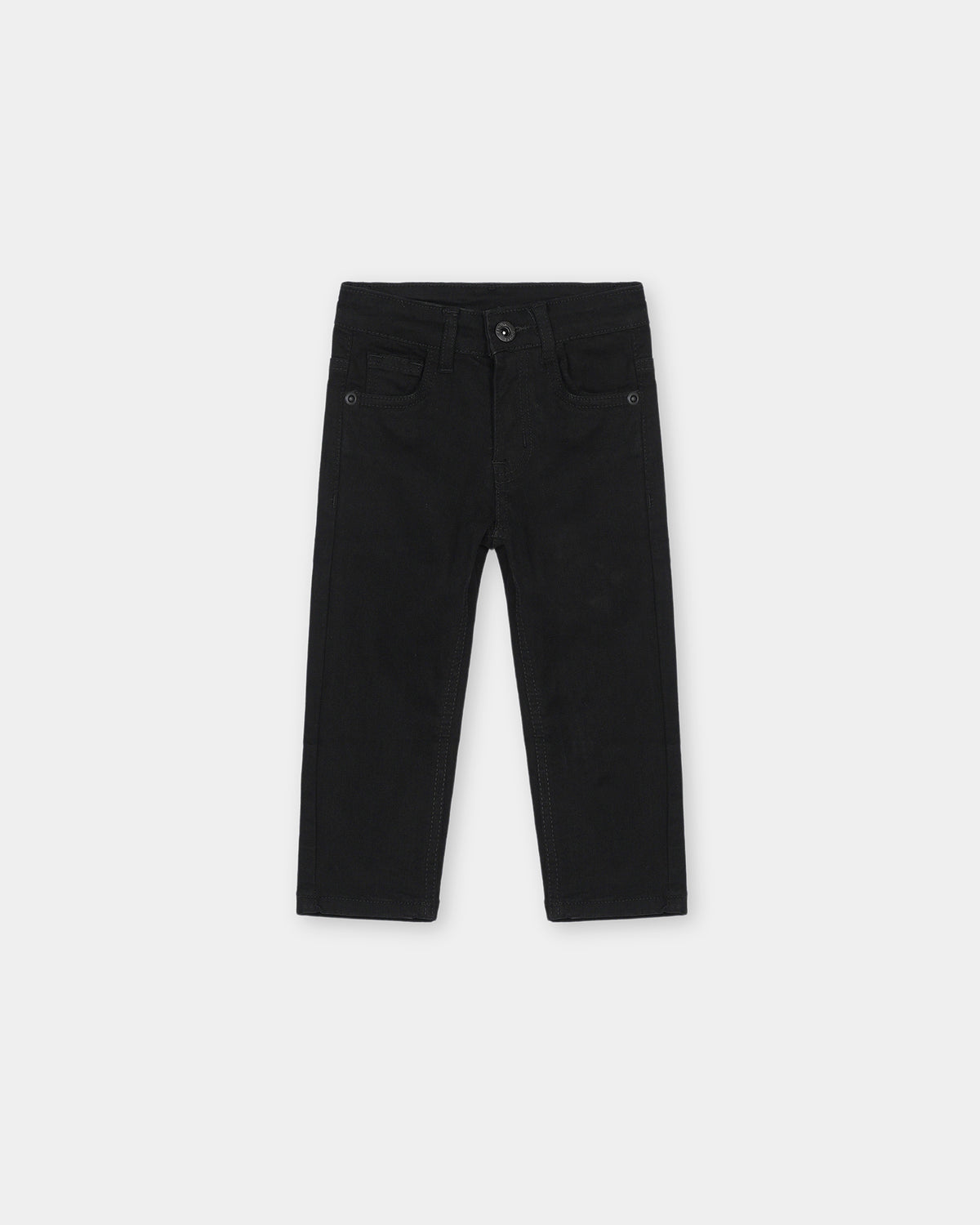 Boys Slim Fit Denim - Engine - Buy Now