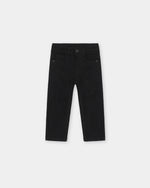 Boys Slim Fit Denim - Engine - Buy Now