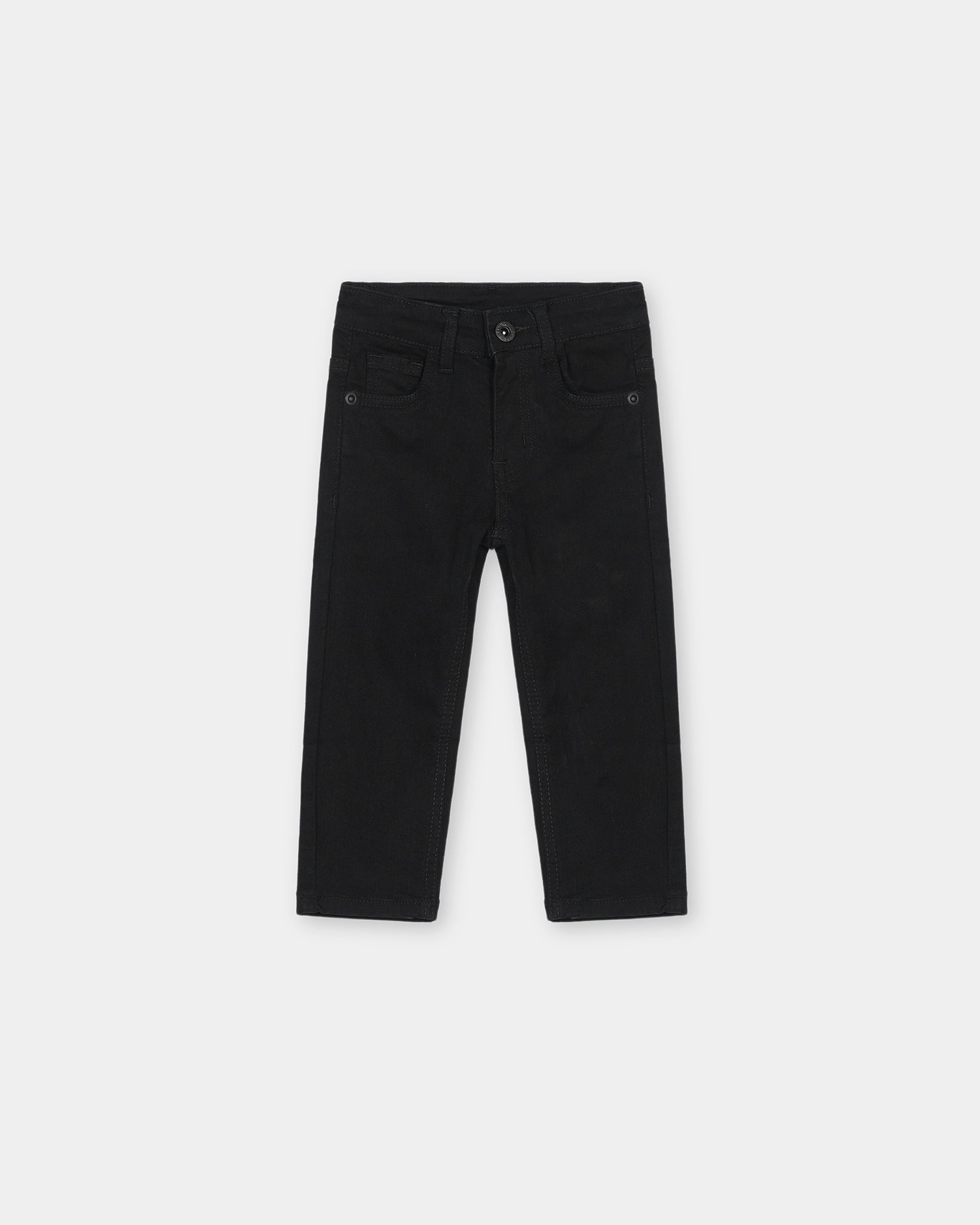 Boys Slim Fit Denim - Engine - Buy Now