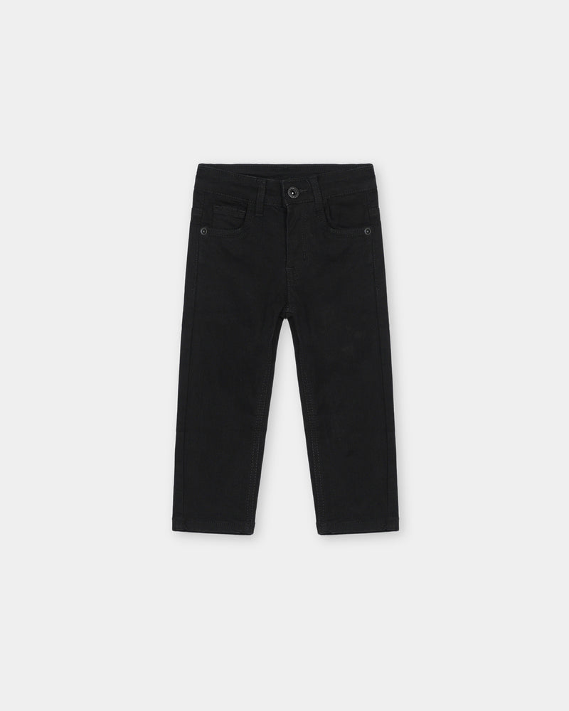 Boys Slim Fit Denim - Engine - Buy Now