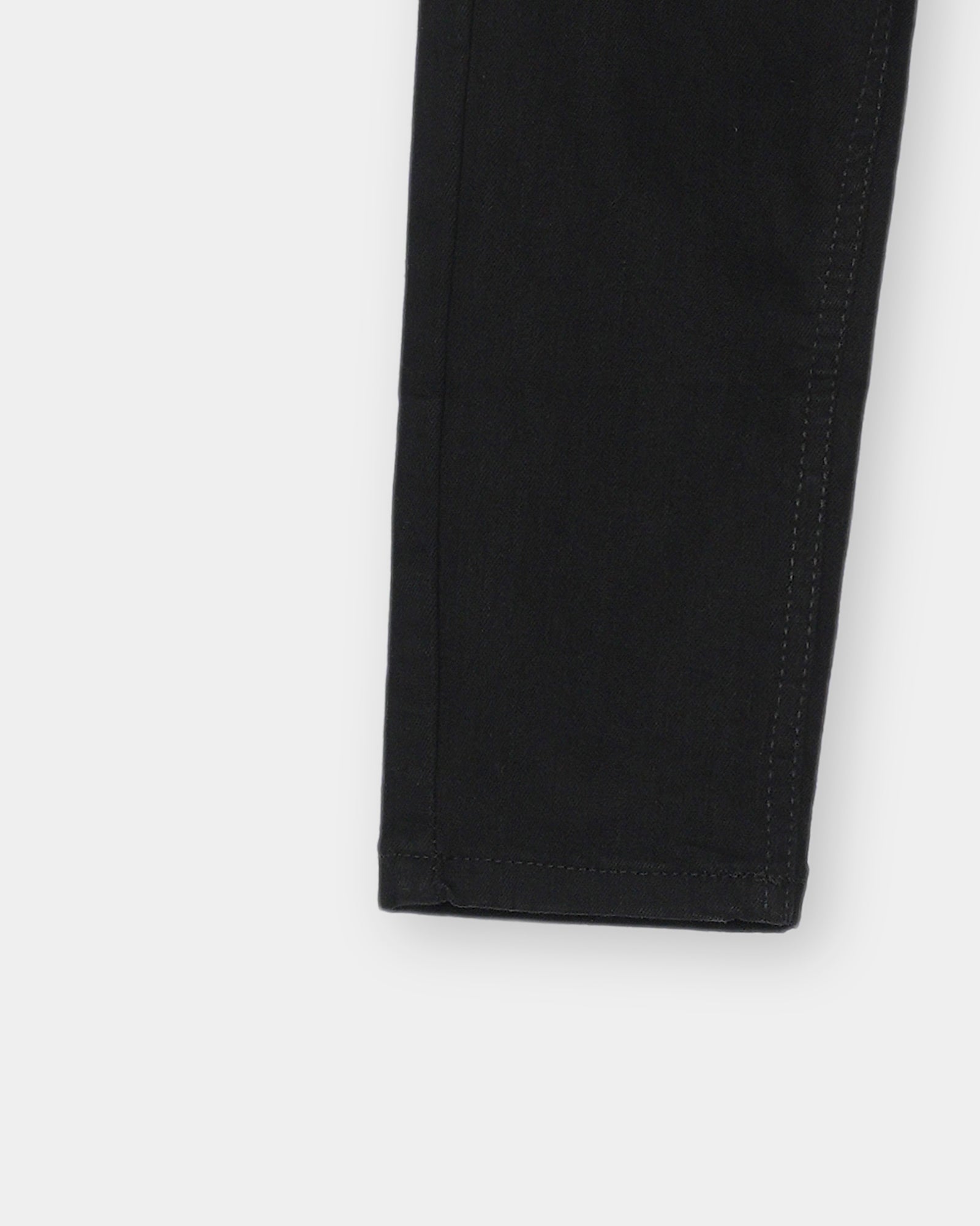 Boys Slim Fit Denim - Engine - Buy Now
