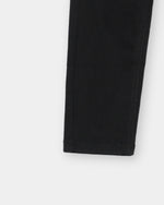 Boys Slim Fit Denim - Engine - Buy Now