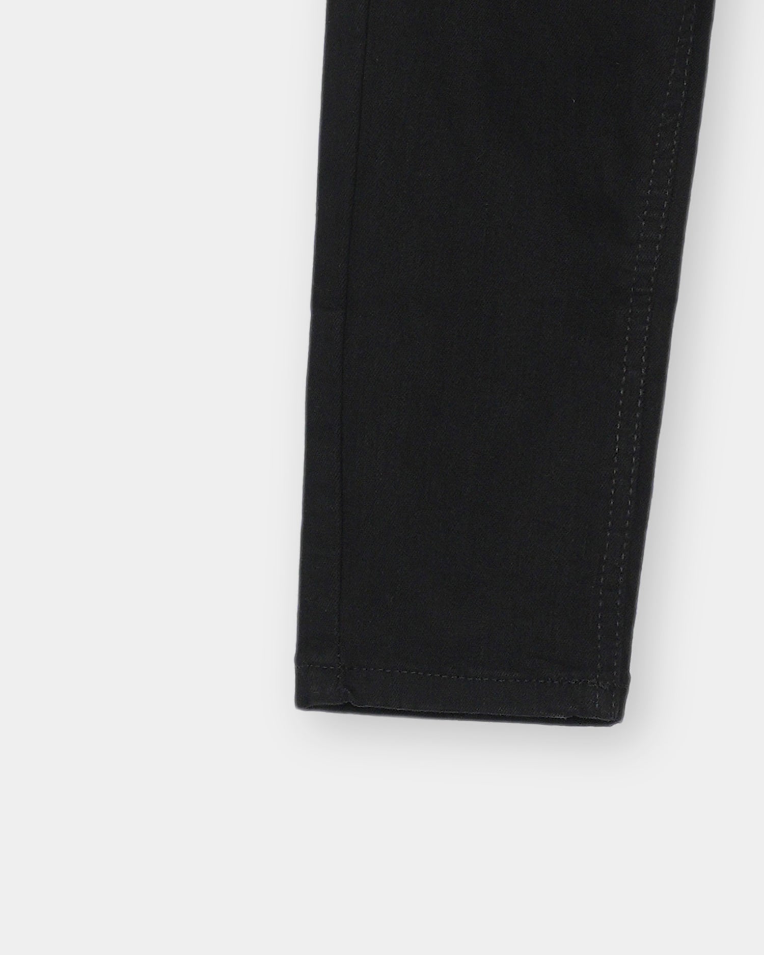 Boys Slim Fit Denim - Engine - Buy Now