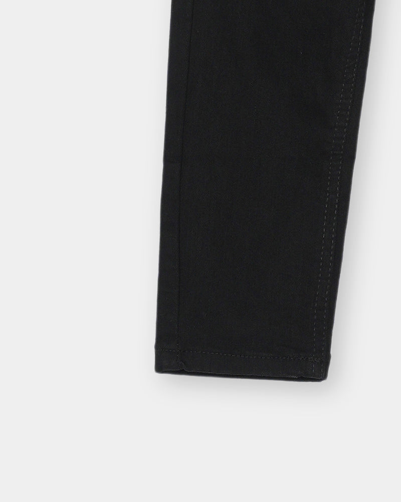 Boys Slim Fit Denim - Engine - Buy Now