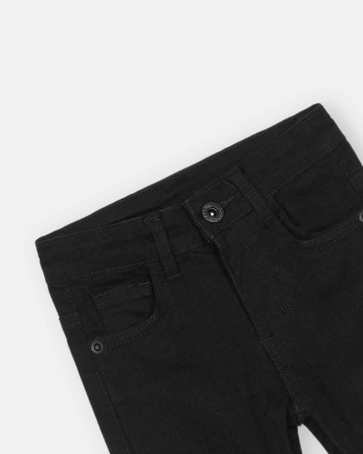 Boys Slim Fit Denim - Engine - Buy Now