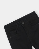 Boys Slim Fit Denim - Engine - Buy Now