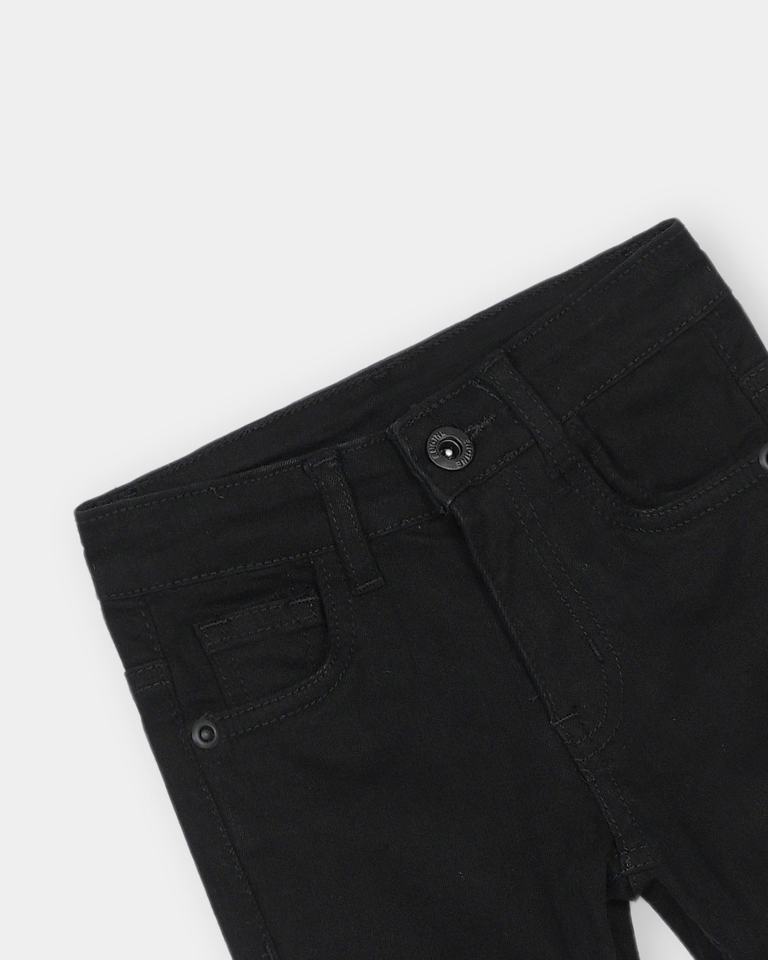 Boys Slim Fit Denim - Engine - Buy Now