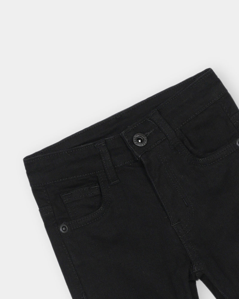 Boys Slim Fit Denim - Engine - Buy Now