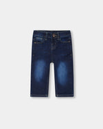 Boys Slim Fit Denim - Engine - Buy Now