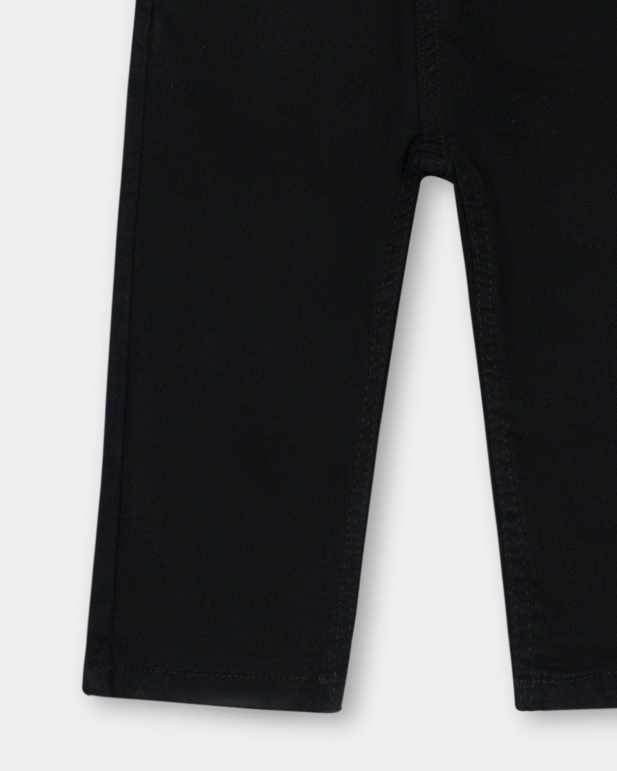 Boys Slim Fit Denim - Engine - Buy Now