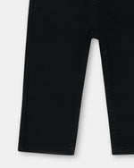 Boys Slim Fit Denim - Engine - Buy Now