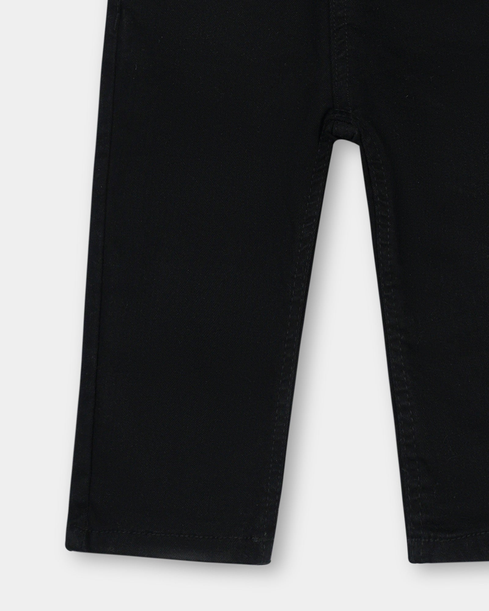 Boys Slim Fit Denim - Engine - Buy Now