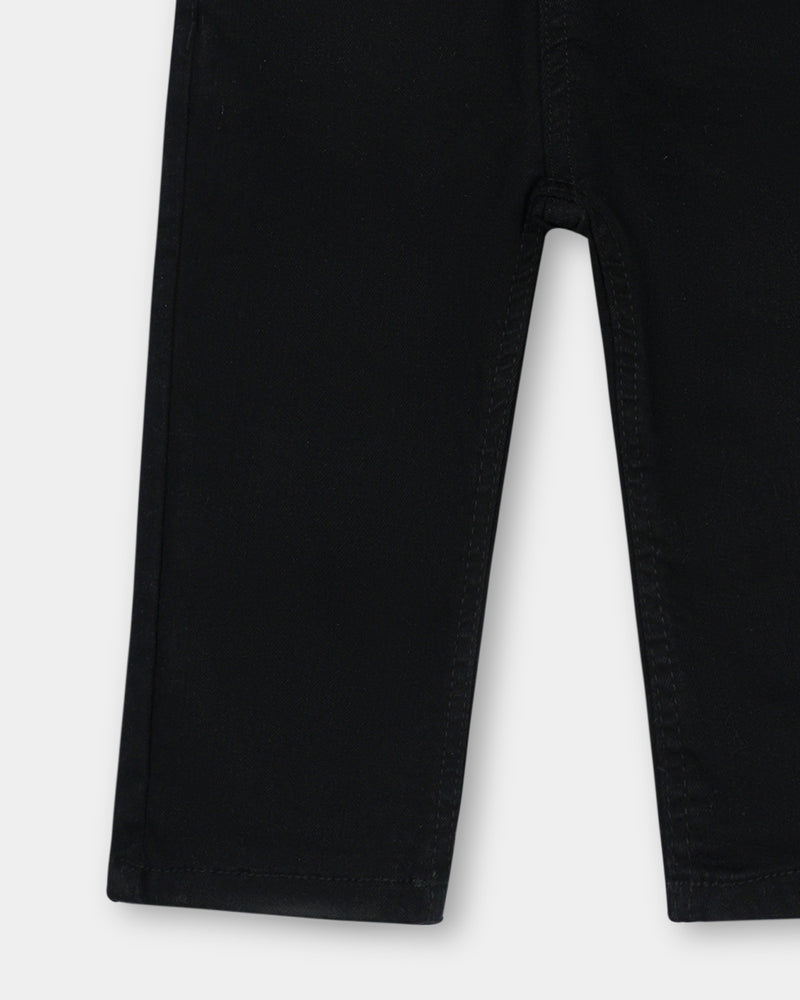 Boys Slim Fit Denim - Engine - Buy Now