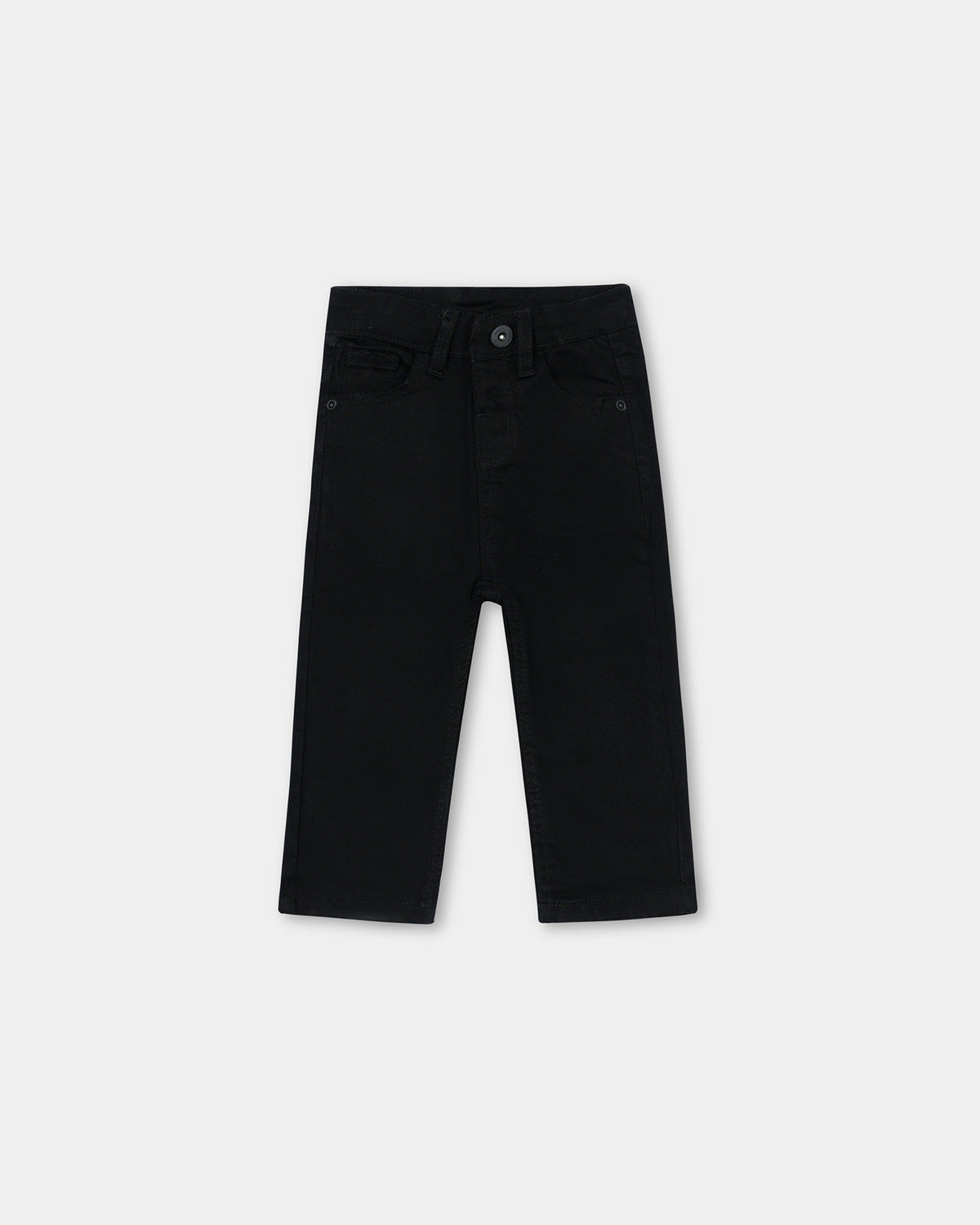 Boys Slim Fit Denim - Engine - Buy Now