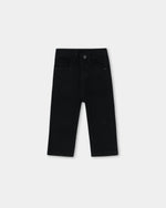 Boys Slim Fit Denim - Engine - Buy Now