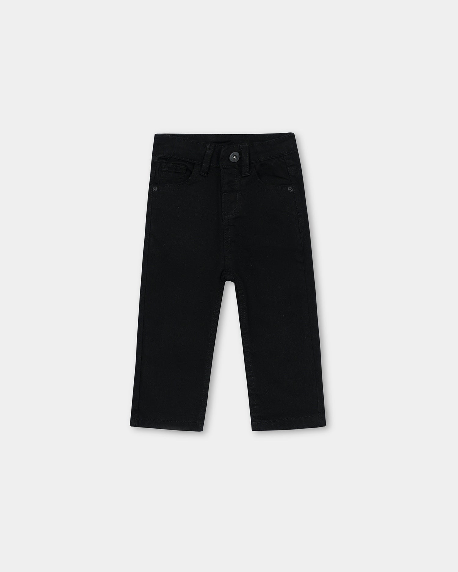 Boys Slim Fit Denim - Engine - Buy Now