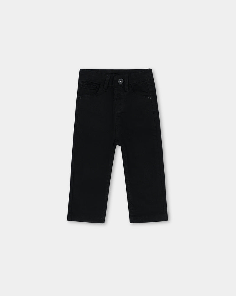 Boys Slim Fit Denim - Engine - Buy Now