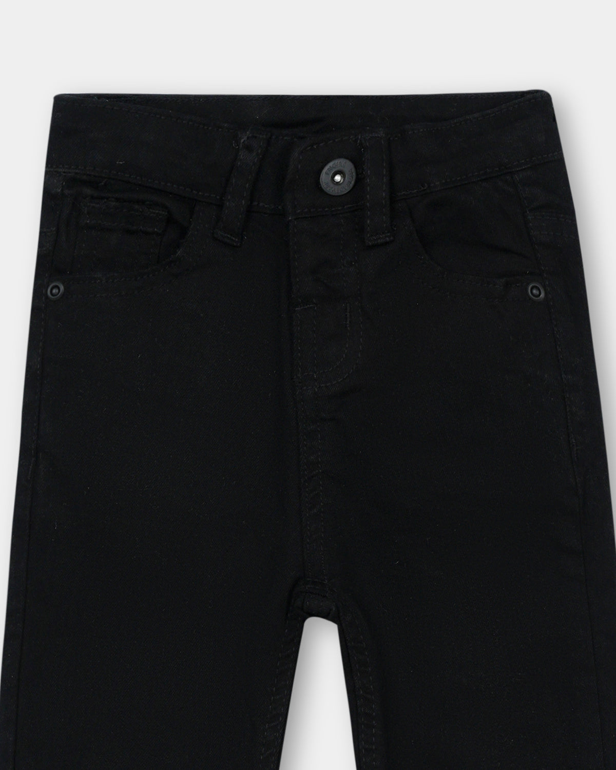 Boys Slim Fit Denim - Engine - Buy Now