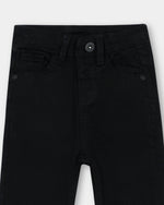 Boys Slim Fit Denim - Engine - Buy Now