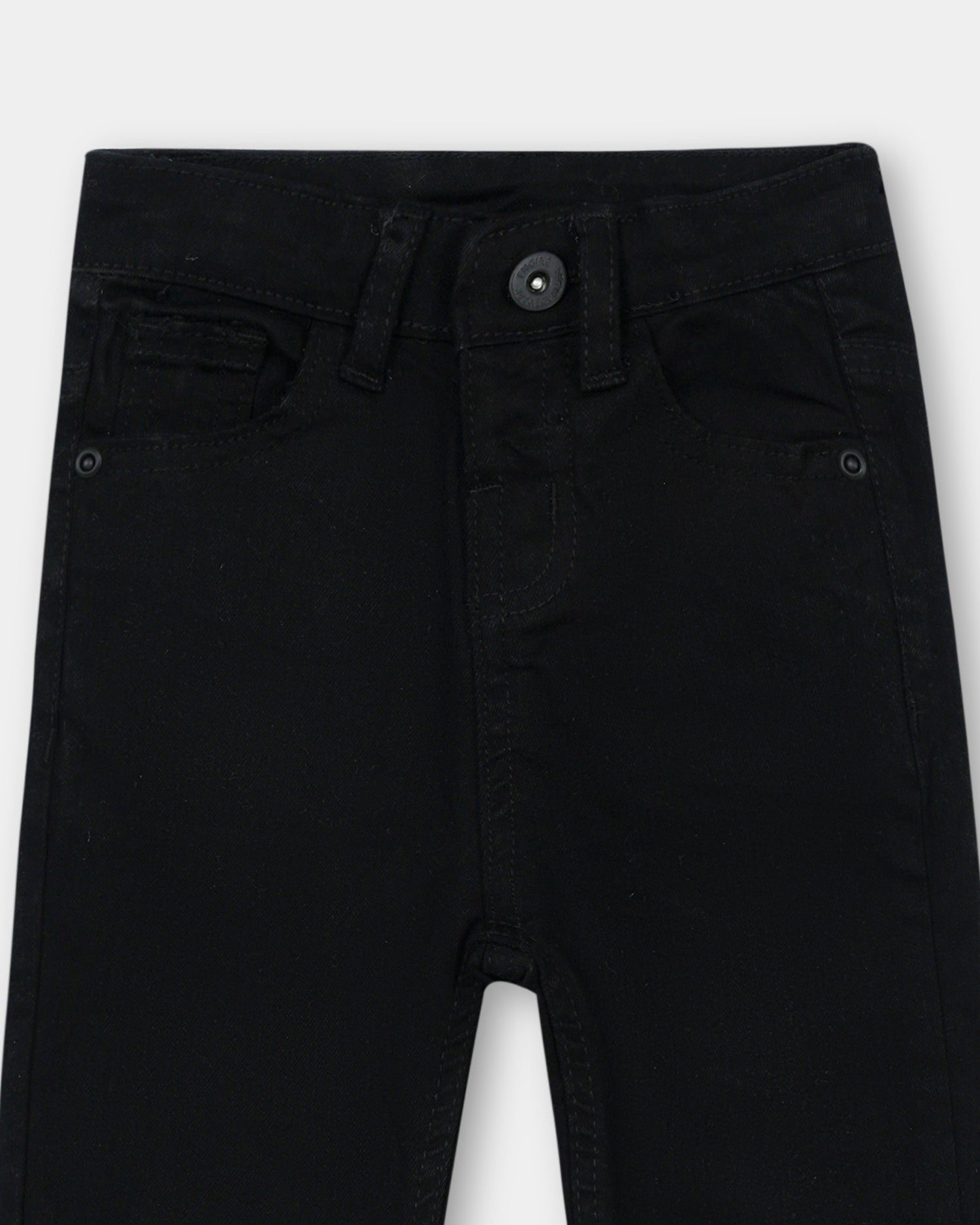 Boys Slim Fit Denim - Engine - Buy Now