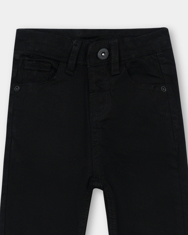 Boys Slim Fit Denim - Engine - Buy Now