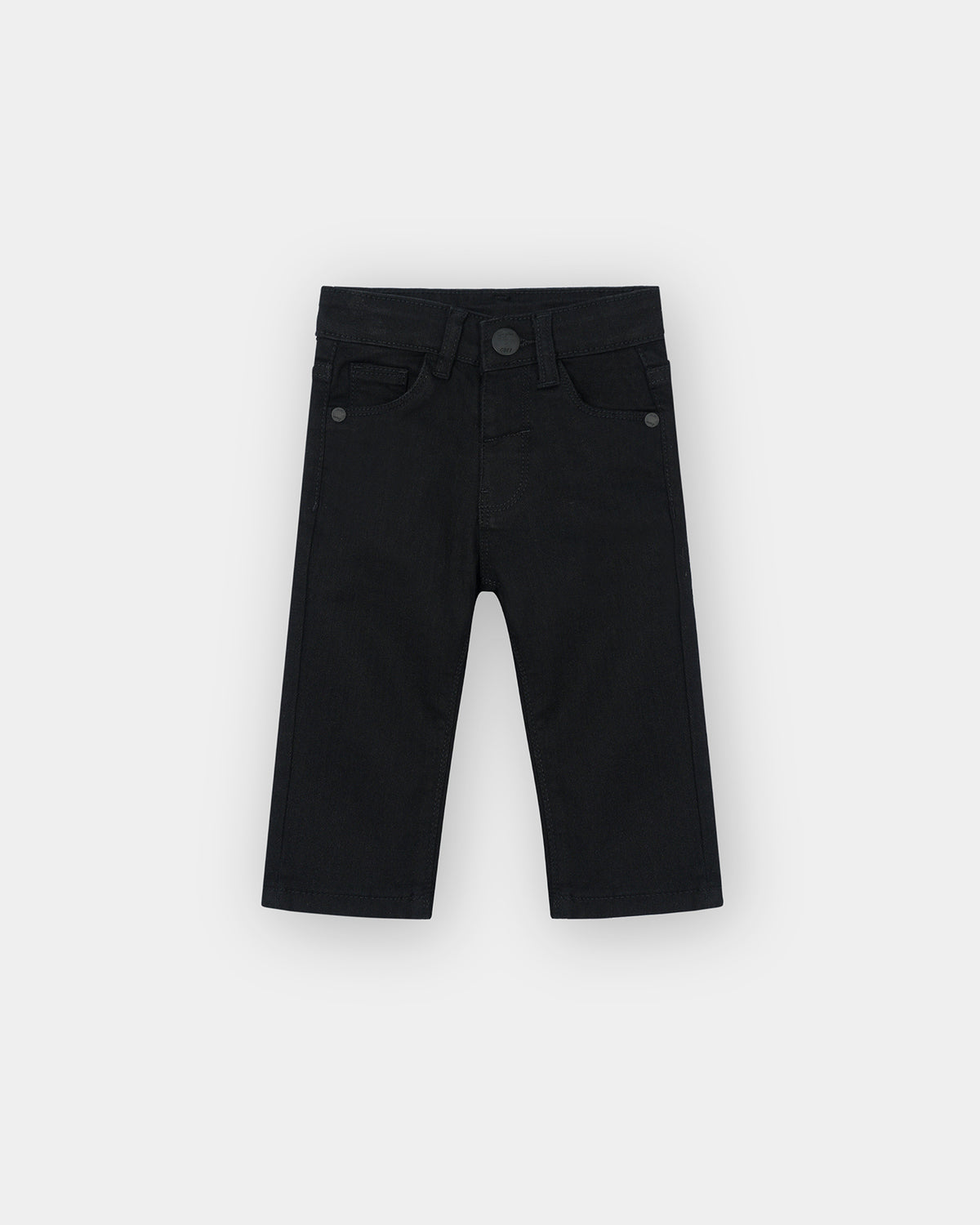 Boys Slim Fit Denim - Engine - Buy Now