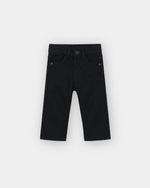 Boys Slim Fit Denim - Engine - Buy Now