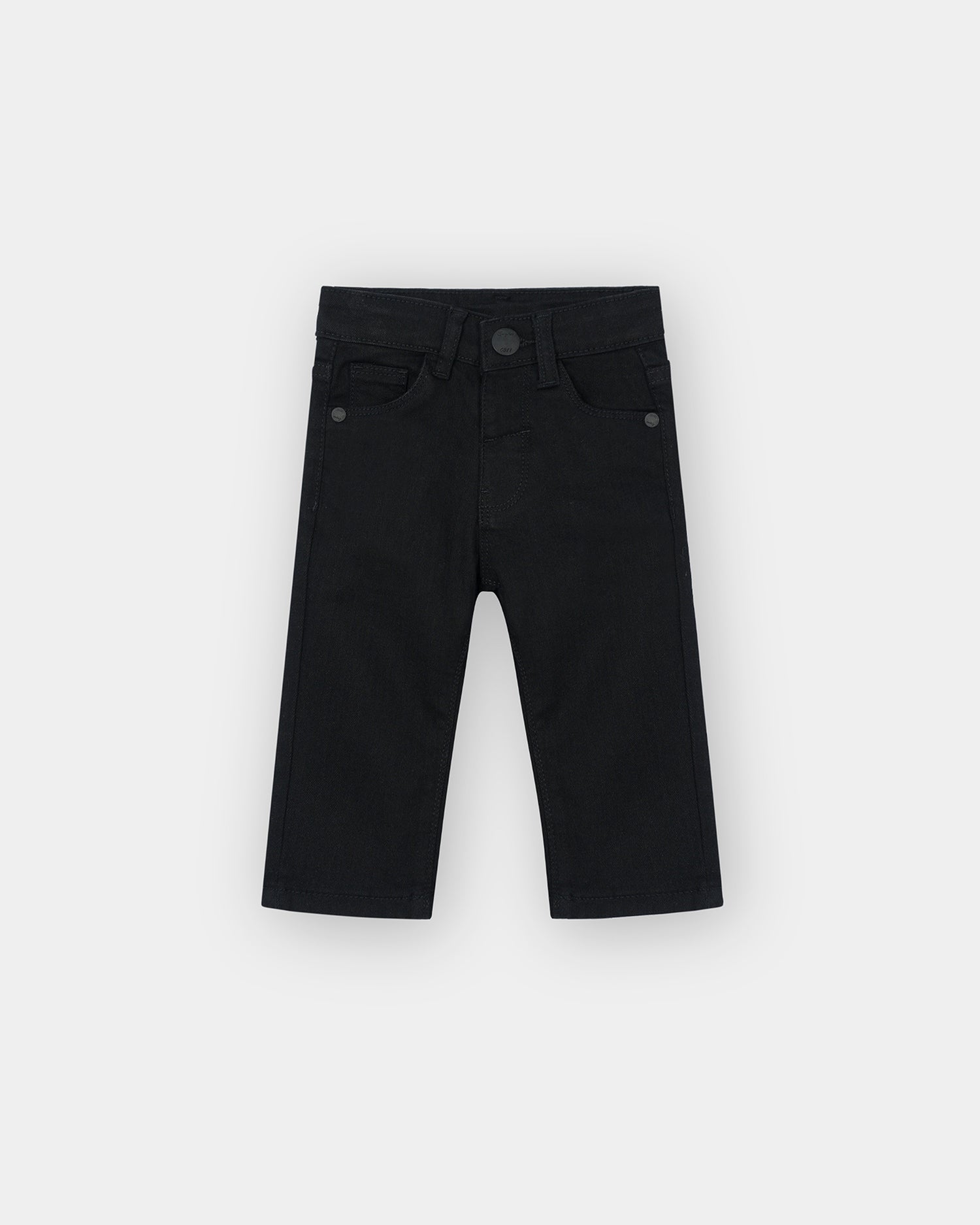 Boys Slim Fit Denim - Engine - Buy Now
