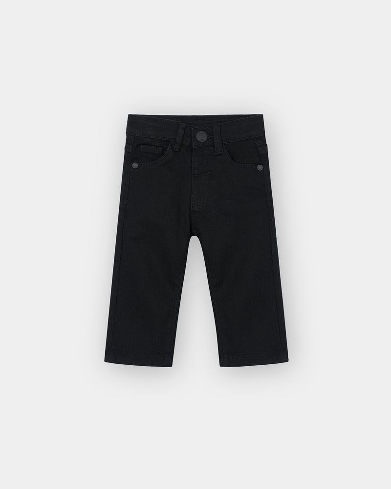Boys Slim Fit Denim - Engine - Buy Now