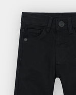 Boys Slim Fit Denim - Engine - Buy Now