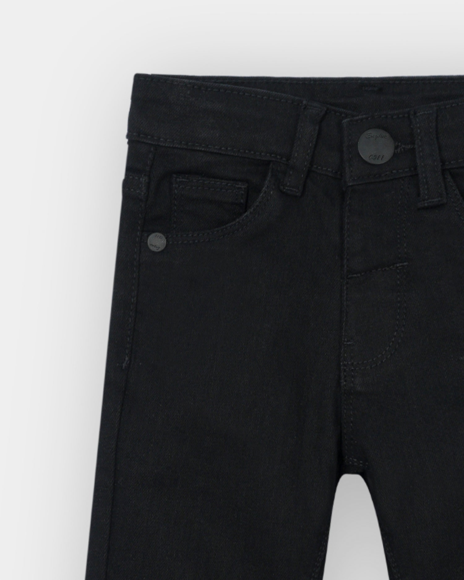 Boys Slim Fit Denim - Engine - Buy Now