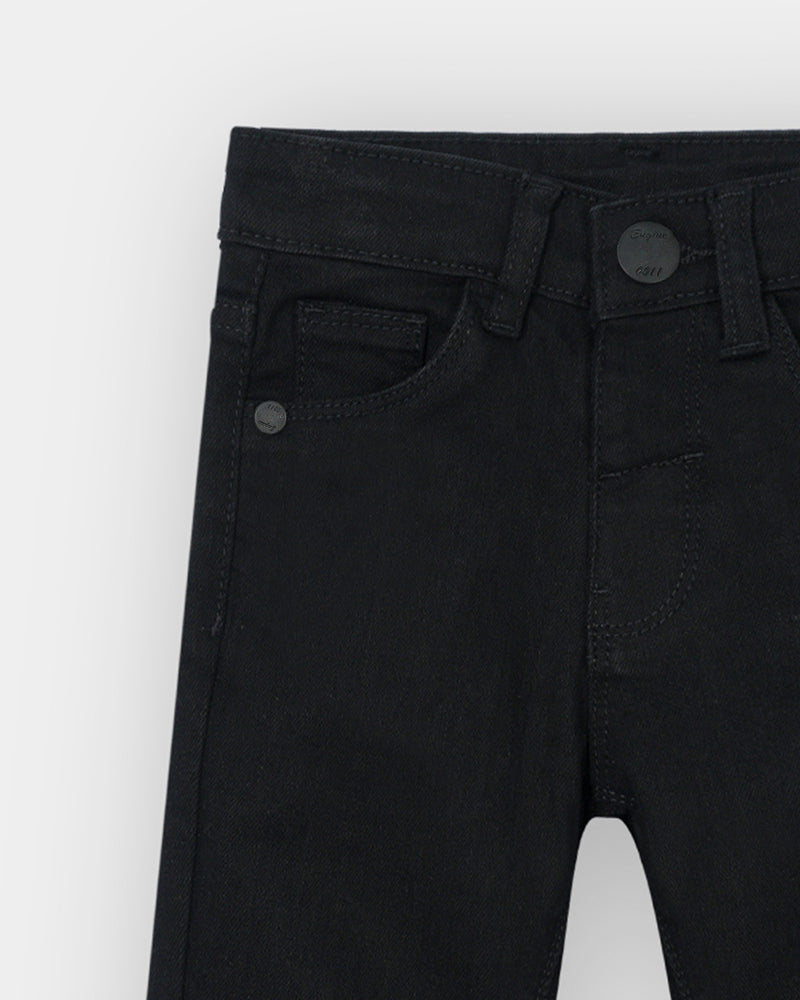 Boys Slim Fit Denim - Engine - Buy Now