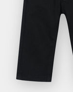 Boys Slim Fit Denim - Engine - Buy Now