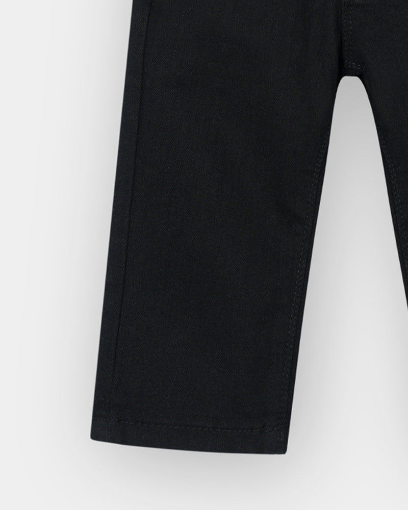 Boys Slim Fit Denim - Engine - Buy Now