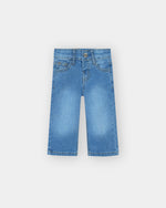Boys Slim Fit Denim - Engine - Buy Now