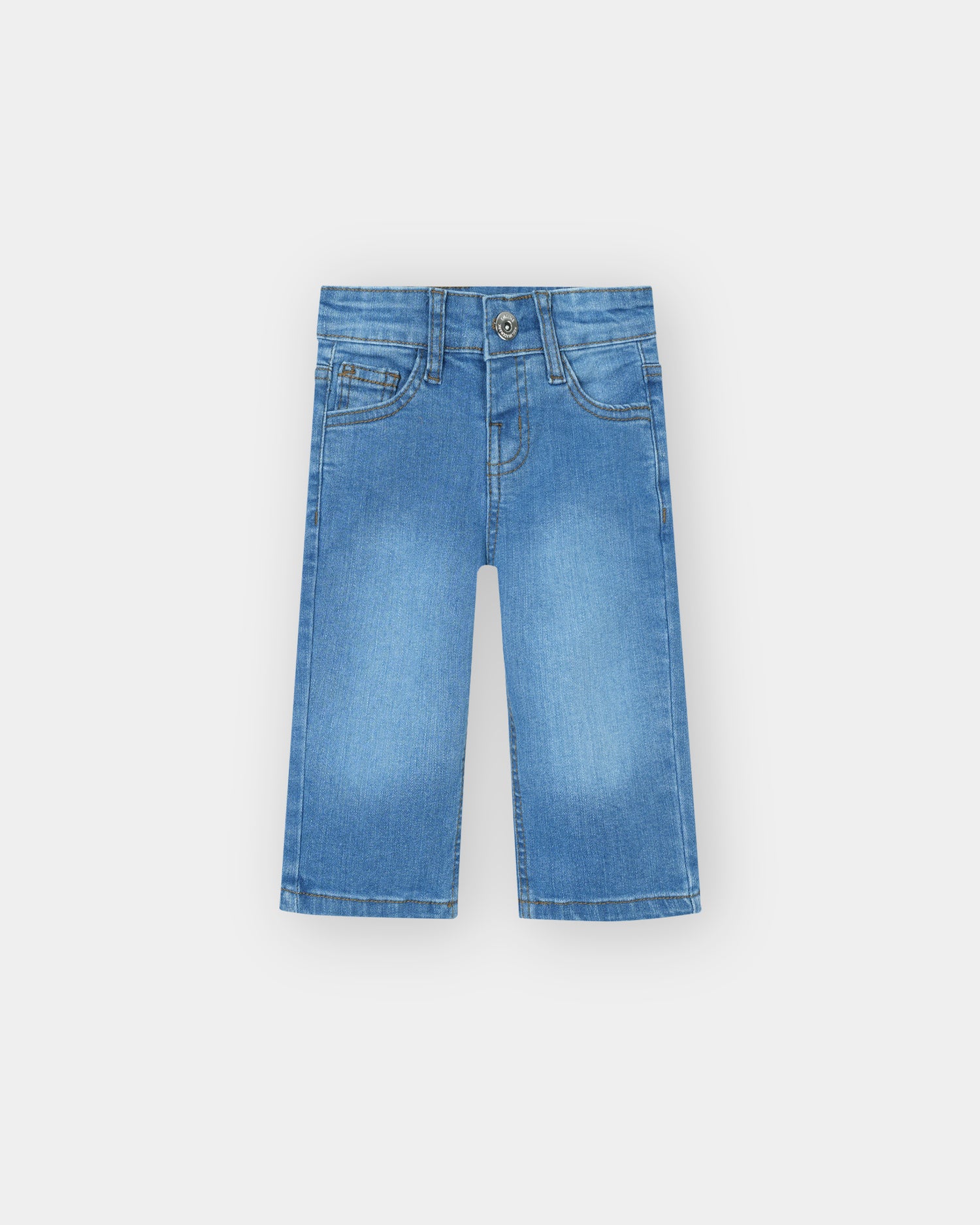 Boys Slim Fit Denim - Engine - Buy Now