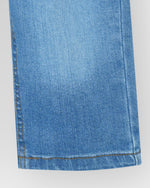 Boys Slim Fit Denim - Engine - Buy Now