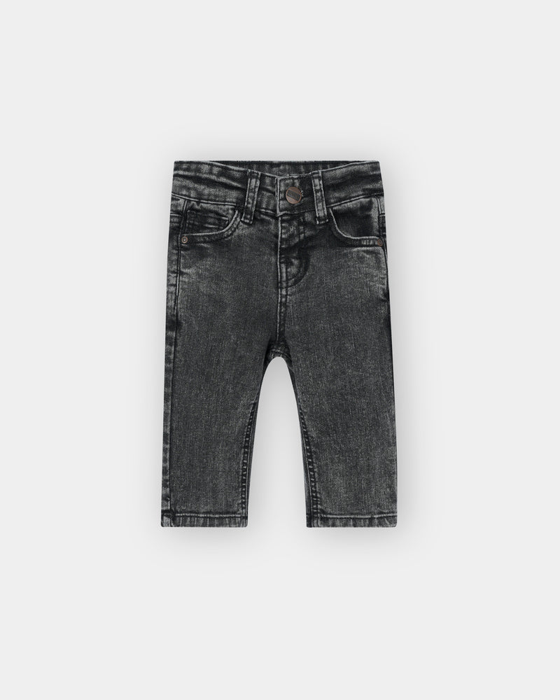 Boys Slim Fit Denim - Engine - Buy Now