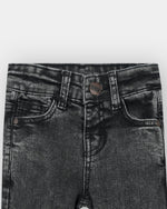 Boys Slim Fit Denim - Engine - Buy Now