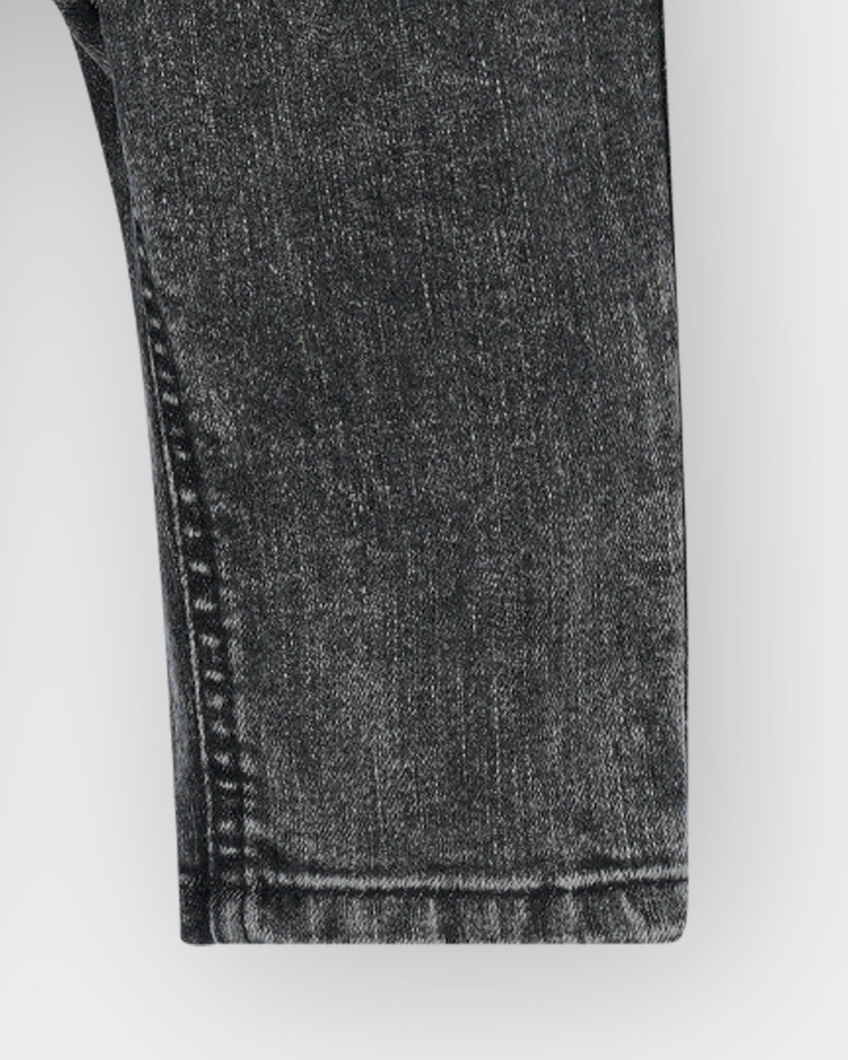 Boys Slim Fit Denim - Engine - Buy Now