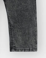 Boys Slim Fit Denim - Engine - Buy Now
