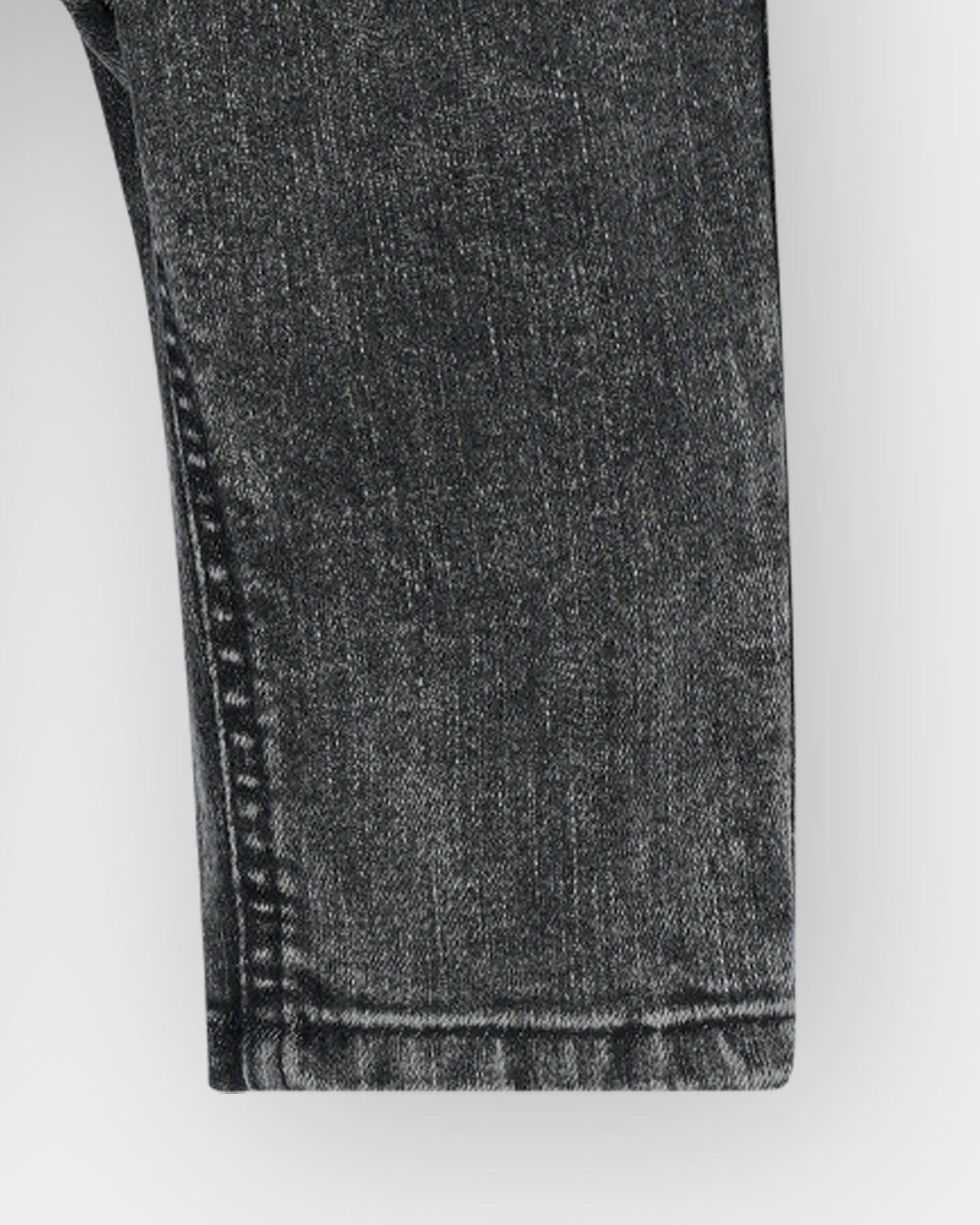 Boys Slim Fit Denim - Engine - Buy Now