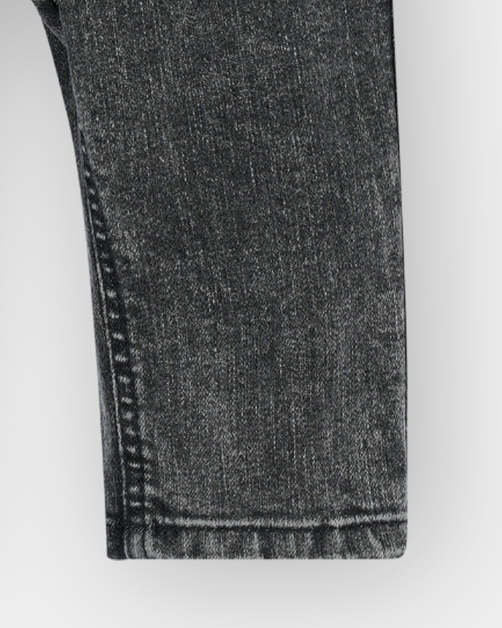 Boys Slim Fit Denim - Engine - Buy Now