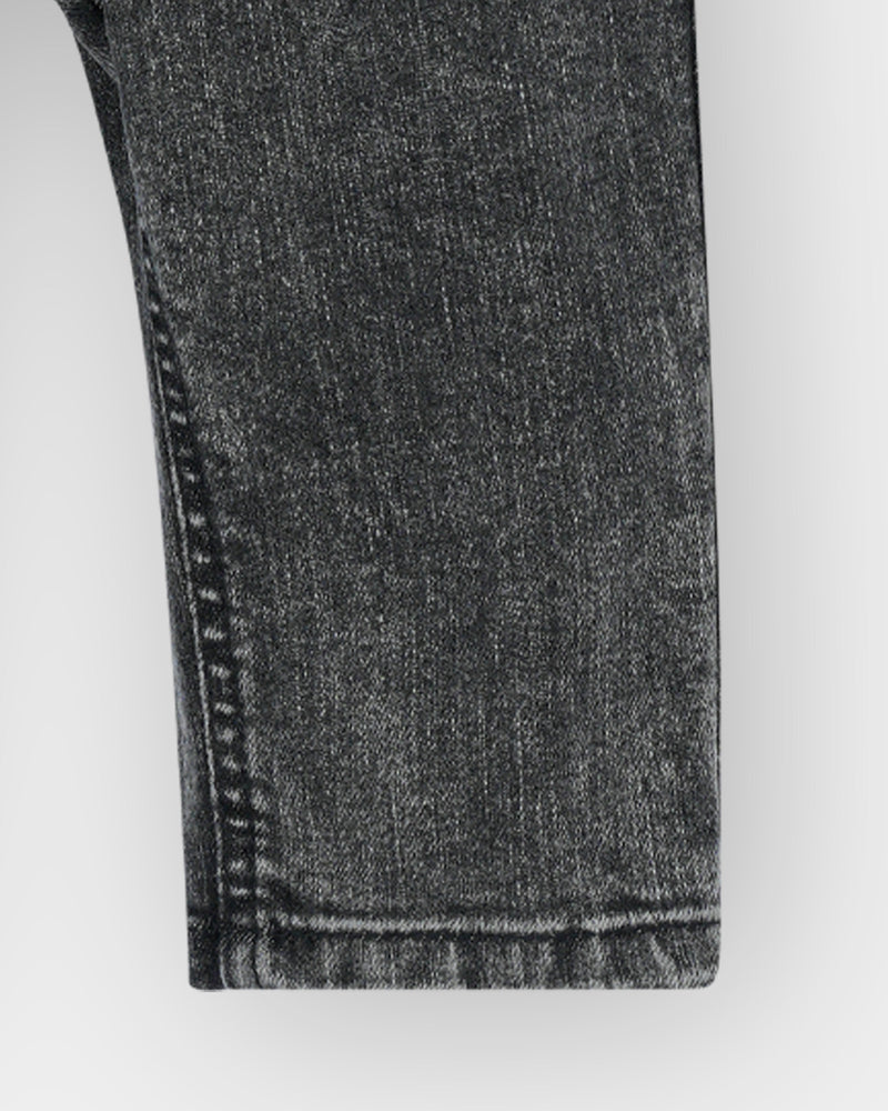Boys Slim Fit Denim - Engine - Buy Now