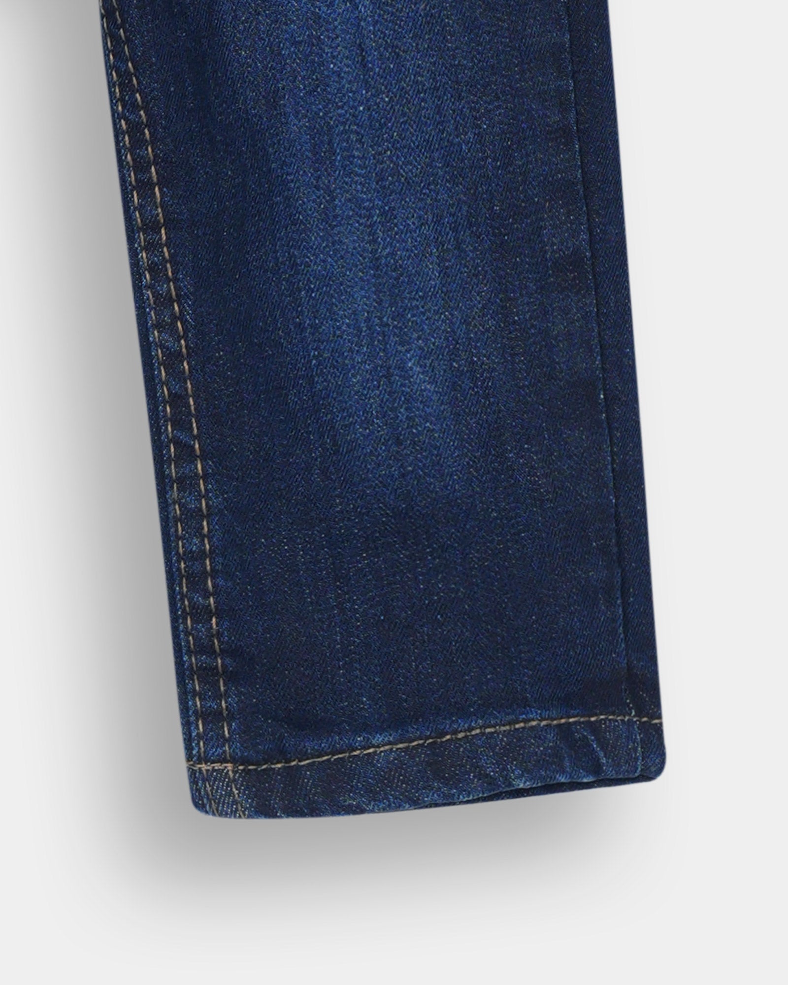 Boys Slim Fit Denim - Engine - Buy Now